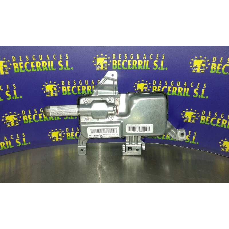 Recambio de airbag lateral derecho para mercedes clase c (w203) berlina 220 cdi (la) (203.008) referencia OEM IAM 2038602605  