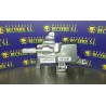Recambio de airbag lateral derecho para mercedes clase c (w203) berlina 220 cdi (la) (203.008) referencia OEM IAM 2038602605  
