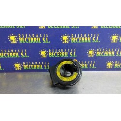 Recambio de anillo airbag para hyundai accent (mc) gls full referencia OEM IAM   