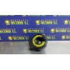Recambio de anillo airbag para hyundai accent (mc) gls full referencia OEM IAM   