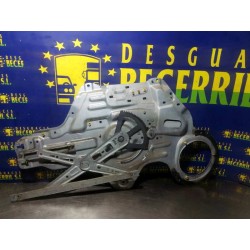Recambio de elevalunas delantero derecho para kia cerato crdi referencia OEM IAM 824802F100  
