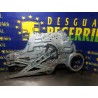 Recambio de elevalunas delantero derecho para kia cerato crdi referencia OEM IAM 824802F100  