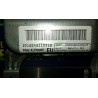 Recambio de airbag lateral derecho para mercedes clase c (w203) berlina 220 cdi (la) (203.008) referencia OEM IAM 2038602605  
