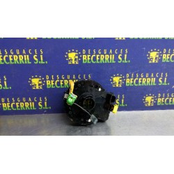Recambio de anillo airbag para hyundai accent (mc) gls full referencia OEM IAM   
