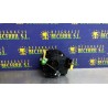 Recambio de anillo airbag para hyundai accent (mc) gls full referencia OEM IAM   