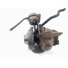 Recambio de turbocompresor para volvo v70 familiar 2.4 d kinetic (120kw) referencia OEM IAM 8689592  