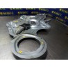Recambio de elevalunas delantero derecho para kia cerato crdi referencia OEM IAM 824802F100  