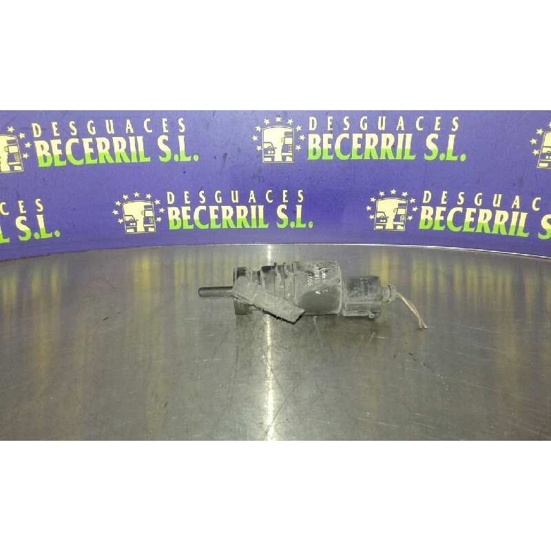Recambio de bomba limpia para mercedes clase c (w203) berlina 220 cdi (la) (203.008) referencia OEM IAM Recambio de bomba limpia para mercedes clase c (w203) berlina 220 cdi (la) (203.008) referencia OEM IAM