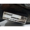Recambio de turbocompresor para volvo v70 familiar 2.4 d kinetic (120kw) referencia OEM IAM 8689592  