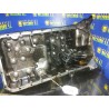 Recambio de carter para mercedes clase c (w203) berlina 220 cdi (la) (203.008) referencia OEM IAM 6460141802  
