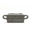 Recambio de sensor para mercedes clase c (w203) berlina 220 cdi (la) (203.008) referencia OEM IAM 015700BG 6BB00001 