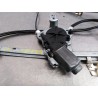 Recambio de elevalunas delantero derecho para citroen xsara berlina 1.9d premier referencia OEM IAM 400679  
