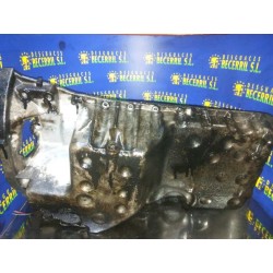 Recambio de carter para mercedes clase c (w203) berlina 220 cdi (la) (203.008) referencia OEM IAM 6460141802  