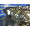 Recambio de carter para mercedes clase c (w203) berlina 220 cdi (la) (203.008) referencia OEM IAM 6460141802  