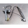Recambio de elevalunas delantero derecho para citroen xsara berlina 1.9d premier referencia OEM IAM 400679  
