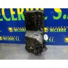 Recambio de carter para mercedes clase c (w203) berlina 220 cdi (la) (203.008) referencia OEM IAM 6460141802  