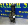 Recambio de carter para mercedes clase c (w203) berlina 220 cdi (la) (203.008) referencia OEM IAM 6460141802  