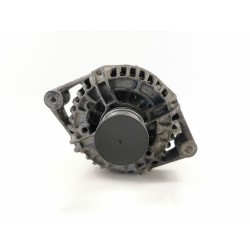 Recambio de alternador para saab 9-5 berlina 3.0 tid arc referencia OEM IAM   