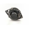 Recambio de alternador para saab 9-5 berlina 3.0 tid arc referencia OEM IAM   