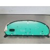 Recambio de cuadro instrumentos para peugeot 406 berlina (s1/s2) srdt referencia OEM IAM 9644231380  