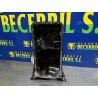 Recambio de carter para mercedes clase c (w203) berlina 220 cdi (la) (203.008) referencia OEM IAM 6460141802  