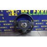 Recambio de volante para hyundai accent (mc) gls full referencia OEM IAM   