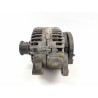 Recambio de alternador para saab 9-5 berlina 3.0 tid arc referencia OEM IAM   