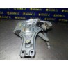 Recambio de elevalunas trasero izquierdo para kia cerato crdi referencia OEM IAM 834702F080  