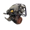 Recambio de motor completo para renault megane i fase 2 berlina (ba0) 1.9 dci authentique referencia OEM IAM F9QK7 BOSCH 225052 