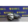 Recambio de motor limpia delantero para mg rover serie 25 (rf) classic (3-ptas.) referencia OEM IAM   