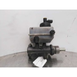 Recambio de bomba freno para nissan interstar (x70) bus - 16, l3h2, batalla larga, referencia OEM IAM   