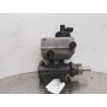 Recambio de bomba freno para nissan interstar (x70) bus - 16, l3h2, batalla larga, referencia OEM IAM   
