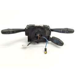 Recambio de com 2000 para citroen c3 1.1 collection referencia OEM IAM 96657280XT  