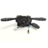 Recambio de com 2000 para citroen c3 1.1 collection referencia OEM IAM 96657280XT  