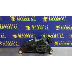 Recambio de motor limpia delantero para mg rover serie 25 (rf) classic (3-ptas.) referencia OEM IAM   