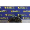 Recambio de motor limpia delantero para mg rover serie 25 (rf) classic (3-ptas.) referencia OEM IAM   