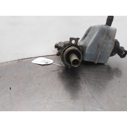 Recambio de bomba freno para nissan interstar (x70) bus - 16, l3h2, batalla larga, referencia OEM IAM   