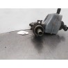 Recambio de bomba freno para nissan interstar (x70) bus - 16, l3h2, batalla larga, referencia OEM IAM   