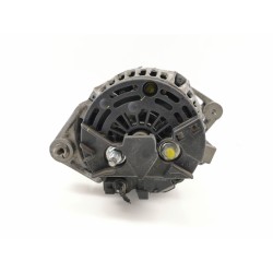 Recambio de alternador para saab 9-5 berlina 3.0 tid arc referencia OEM IAM   