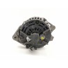 Recambio de alternador para saab 9-5 berlina 3.0 tid arc referencia OEM IAM   