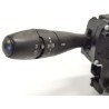 Recambio de com 2000 para citroen c3 1.1 collection referencia OEM IAM 96657280XT  