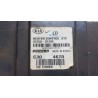 Recambio de mando calefaccion / aire acondicionado para kia cerato crdi referencia OEM IAM 972502F305  