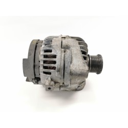 Recambio de alternador para saab 9-5 berlina 3.0 tid arc referencia OEM IAM   