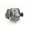 Recambio de alternador para saab 9-5 berlina 3.0 tid arc referencia OEM IAM   