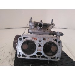 Recambio de culata para alfa romeo 33 berlina 1.4 ie referencia OEM IAM AR30753  