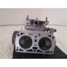 Recambio de culata para alfa romeo 33 berlina 1.4 ie referencia OEM IAM AR30753  