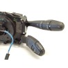 Recambio de com 2000 para citroen c3 1.1 collection referencia OEM IAM 96657280XT  