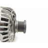 Recambio de alternador para saab 9-5 berlina 3.0 tid arc referencia OEM IAM   