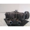 Recambio de culata para alfa romeo 33 berlina 1.4 ie referencia OEM IAM AR30753  