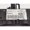 Recambio de com 2000 para citroen c3 1.1 collection referencia OEM IAM 96657280XT  